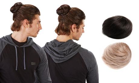 Chignon-uomo-colori