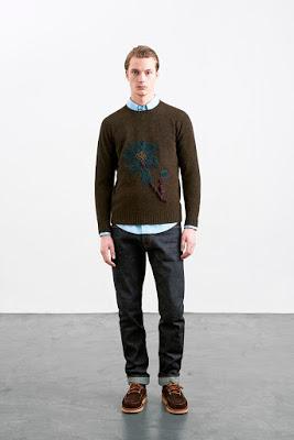 President's _ fall/winter 2015