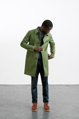 President's _ fall/winter 2015