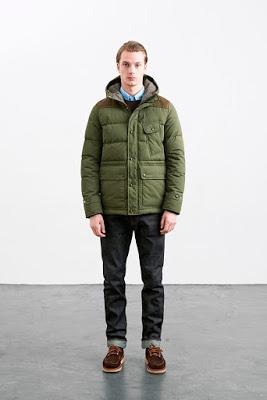 President's _ fall/winter 2015