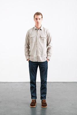 President's _ fall/winter 2015