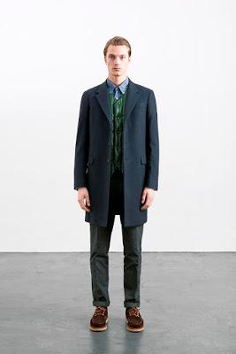 President's _ fall/winter 2015