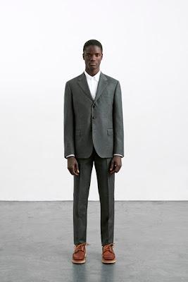 President's _ fall/winter 2015