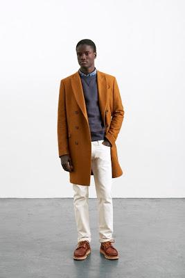 President's _ fall/winter 2015