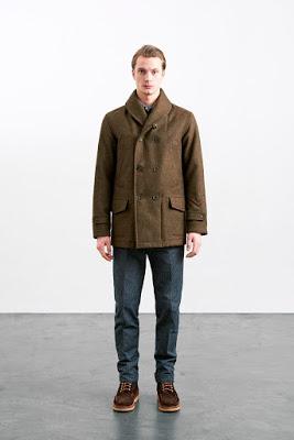 President's _ fall/winter 2015