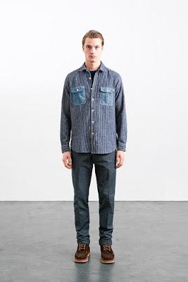 President's _ fall/winter 2015