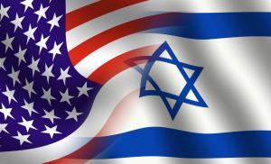 USA-Israele