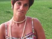 Segnaliamo “Mistral” nuovo romanzo Laura Clerici