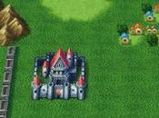 difesa cristalli continua Recensione