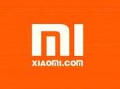 [News] Xiaomi Novembre presenterà forse Pad2 Redmi Note2 Mi5?