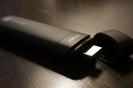 [News] I Chromebit by Google & Asus sono stati lanciati... ma cosa sono?