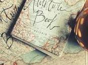 Sulle tracce di.. Parrucchiere Auschwitz