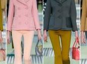 giacche alla moda 2016 essere belle anche lavoro