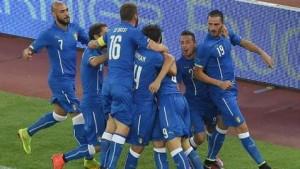 italia_1039756sportal_news