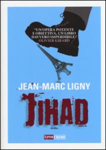 ligny jihad