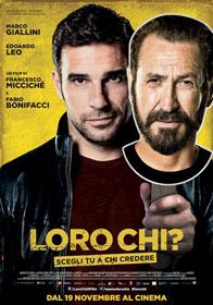 loro-chi_poster