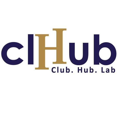 ClHub: uno spazio innovativo per sviluppare le PMI