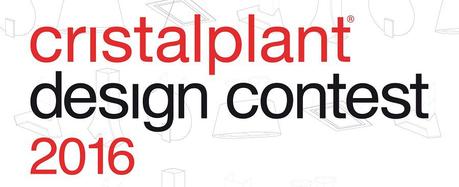 Design Contest Cristalplant