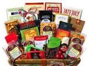 Trattamento Fiscale Omaggi Regali Cesti Ires, Irap