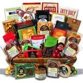 Trattamento Fiscale Omaggi Regali Cesti su Ires, Iva ed Irap