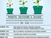 Crescendo sani Corso formazione gratuito