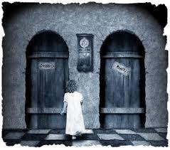 TRACCIATI VARIABILI.