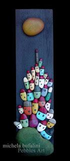 TRACCIATI VARIABILI.