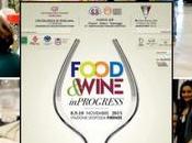 Food Wine Progress Cuoco Stazione Leopolda (Firenze)