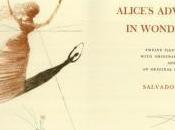 British Library Londra: anni nasceva Alice Paese delle Meraviglie