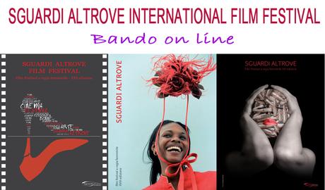 sguardi-altrove-bando-2016-on-line