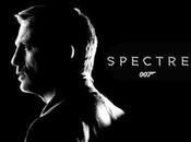 Gadget James Bond nella realtà