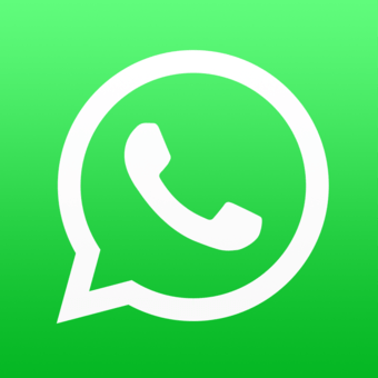 WhatsApp 2.12.11 per iPhone