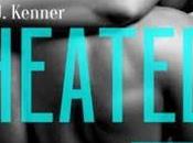 SEGNALAZIONE Heated (Trilogia Desiderio Kenner