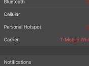 Tweak Cydia (iOS 9.x.x) Eclipse aggiornano portando alcuni miglioramenti [Aggiornato Vers. 2.4-1 Aggiornato 3.0.2]