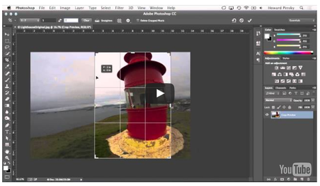 ADOBE PHOTOSHOP Manuale italiano Pdf Download