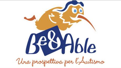 BE & ABLE : una prospettiva per l’autismo