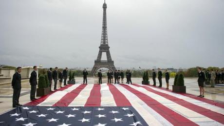 attacchi-parigi-francia-stati-uniti