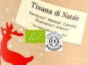 Regali Natale: idee regalo originali, economiche