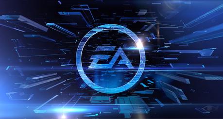 Electronic Arts è ancora timida nei confronti della VR