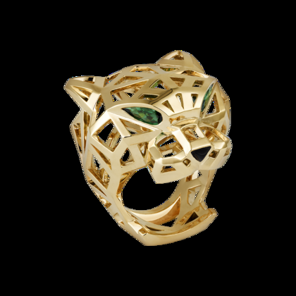 N4722500_0_cartier_rings_2