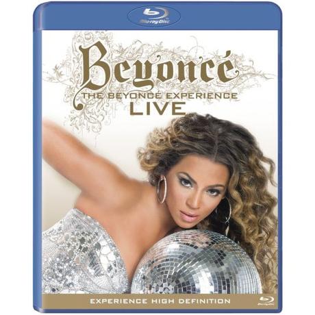 BeyonceExperienceLive_886972205298_500