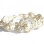 bracciale-con-perle-elegance