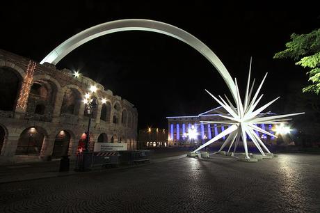 natale-verona