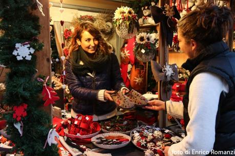 mercatino-natale-aosta