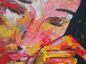 Beati lugent, quoniam ipsi consolabuntur