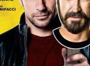 Loro chi? Francesco Miccichè Fabio Bonifacci: recensione