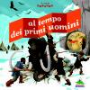 Al tempo dei primi uomini_copertina