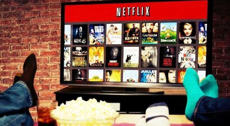 Guida: i comandi ed i menù segreti di Netflix
