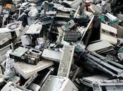 ROMA. Prende Progetto RAEE@scuola: interessati 45mila studenti Comuni italiani.