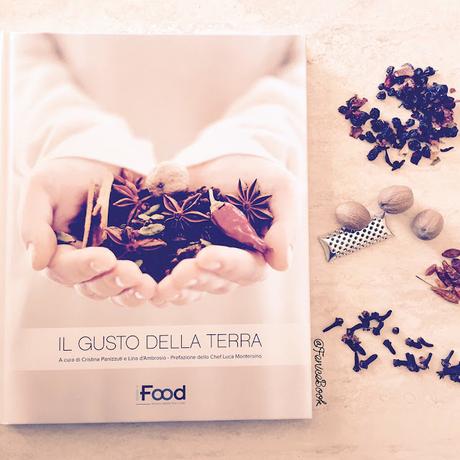 [Recensione] iFood di AA.VV.